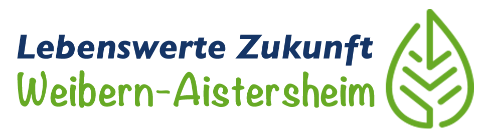 zukunft-weibern_v3-logo